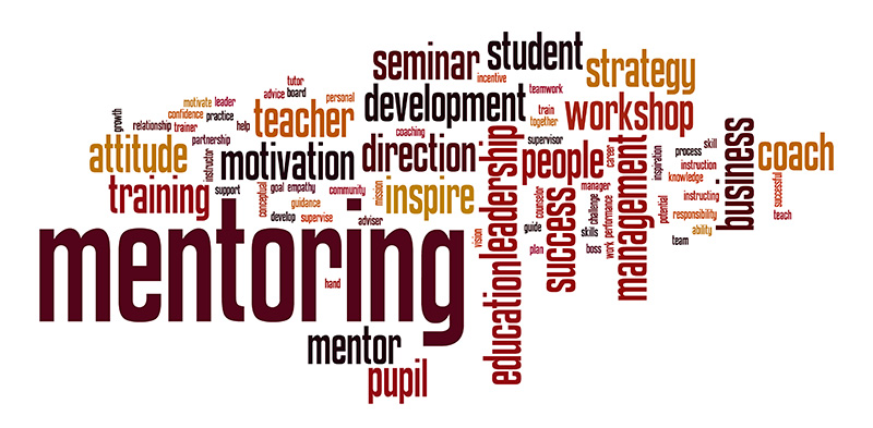 Mentoring Conference